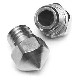 FlashForge Mk10 Nozzle 0.2mm (Düse) (MK10.nozzle.0.2mm)