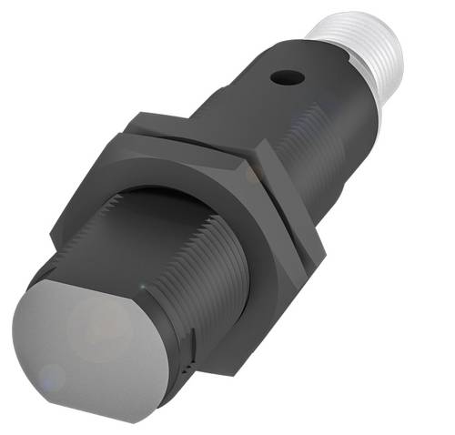 BALLUFF Einweg-Lichtschranke BLS 18KF-XX-1LT-S4-L BOS00EM 1St.