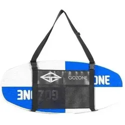 Gozone, Zubehör Surfen