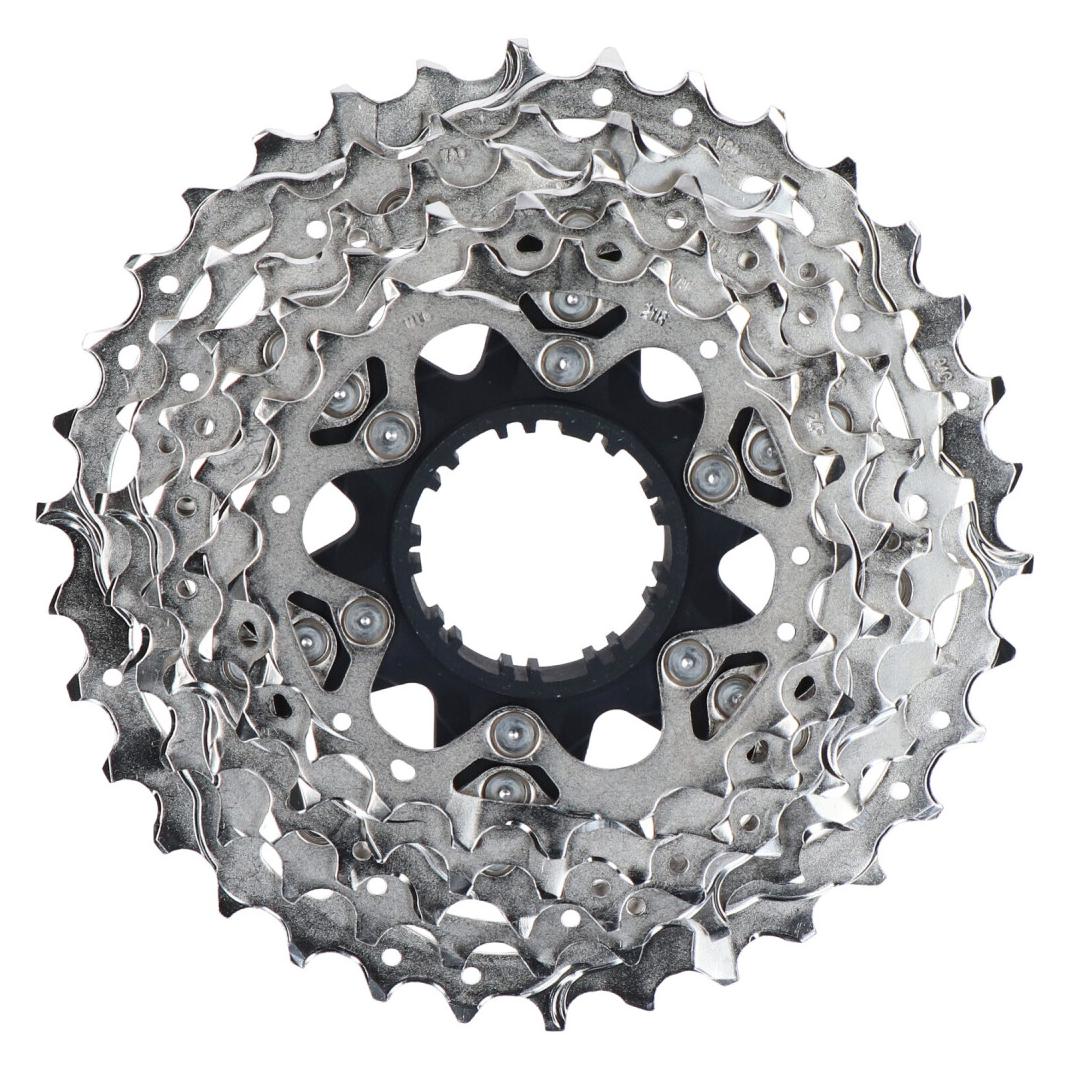 Shimano Ritzel CS-R7101 21-24-27-30-34Z UT (21) (39186905)