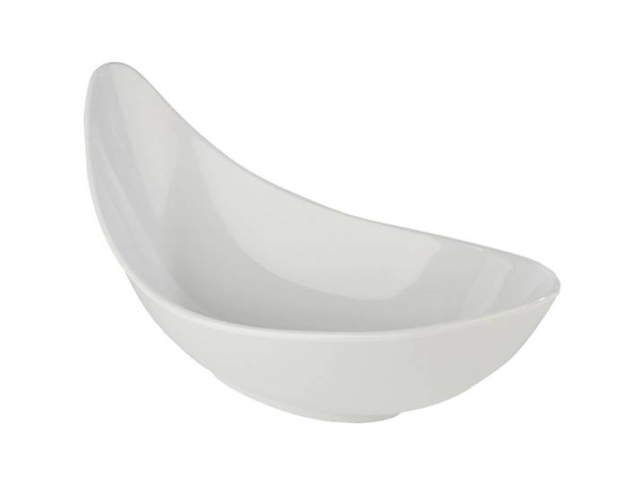 Schale Aps weiss Melamin 1 Stk - Schale