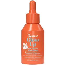 MARBERT Glow Up Vitamin C Serum