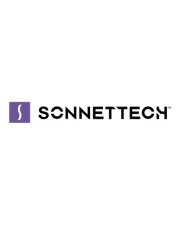 Sonnet RackMac mini 2018 Rack Montagegehäuse 1U (RACK-MIN-2XA)