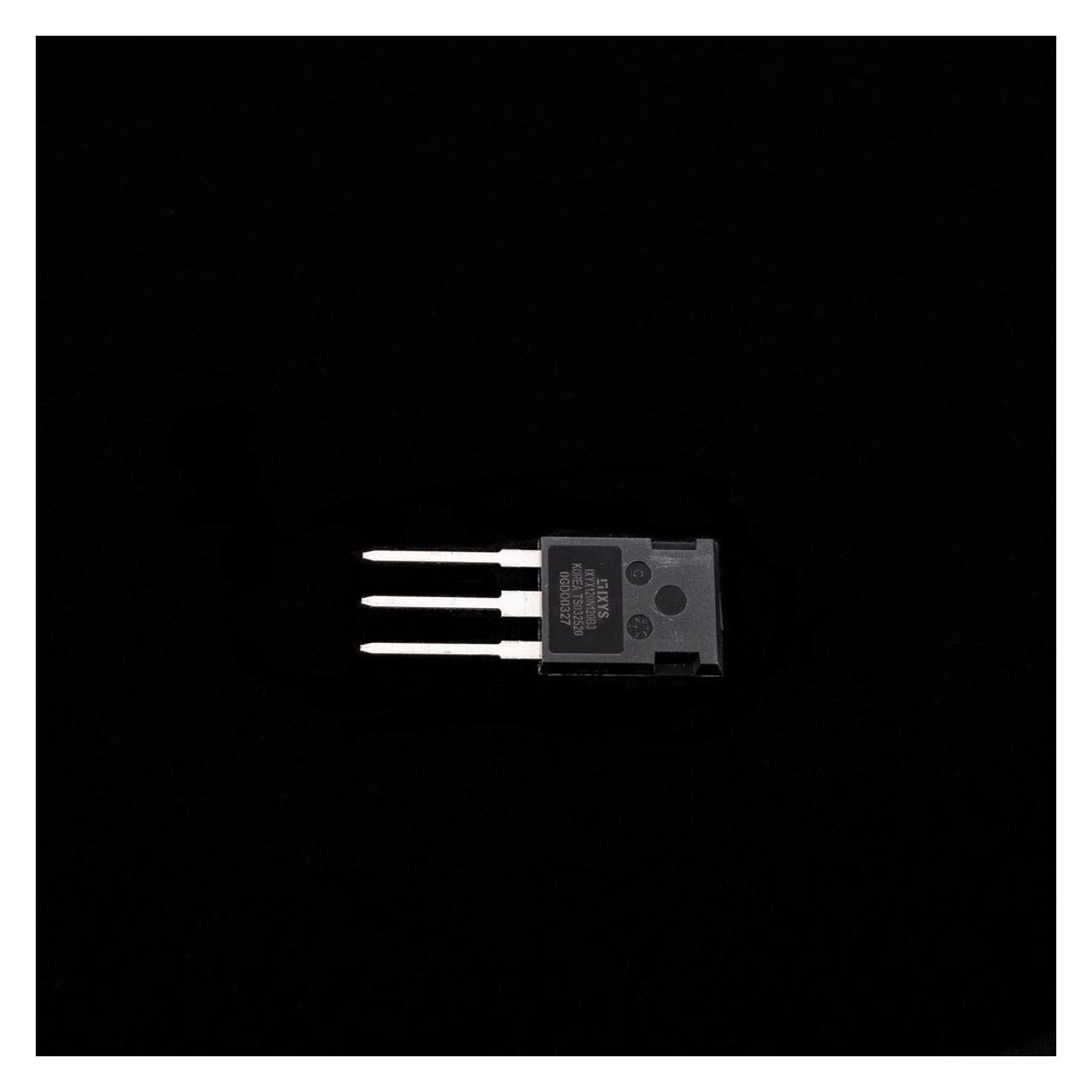 Godox AD1200PRO/QT1200III M IGBT (35660728)