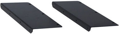 Presonus AR8 Rack Ear Mounting Kit