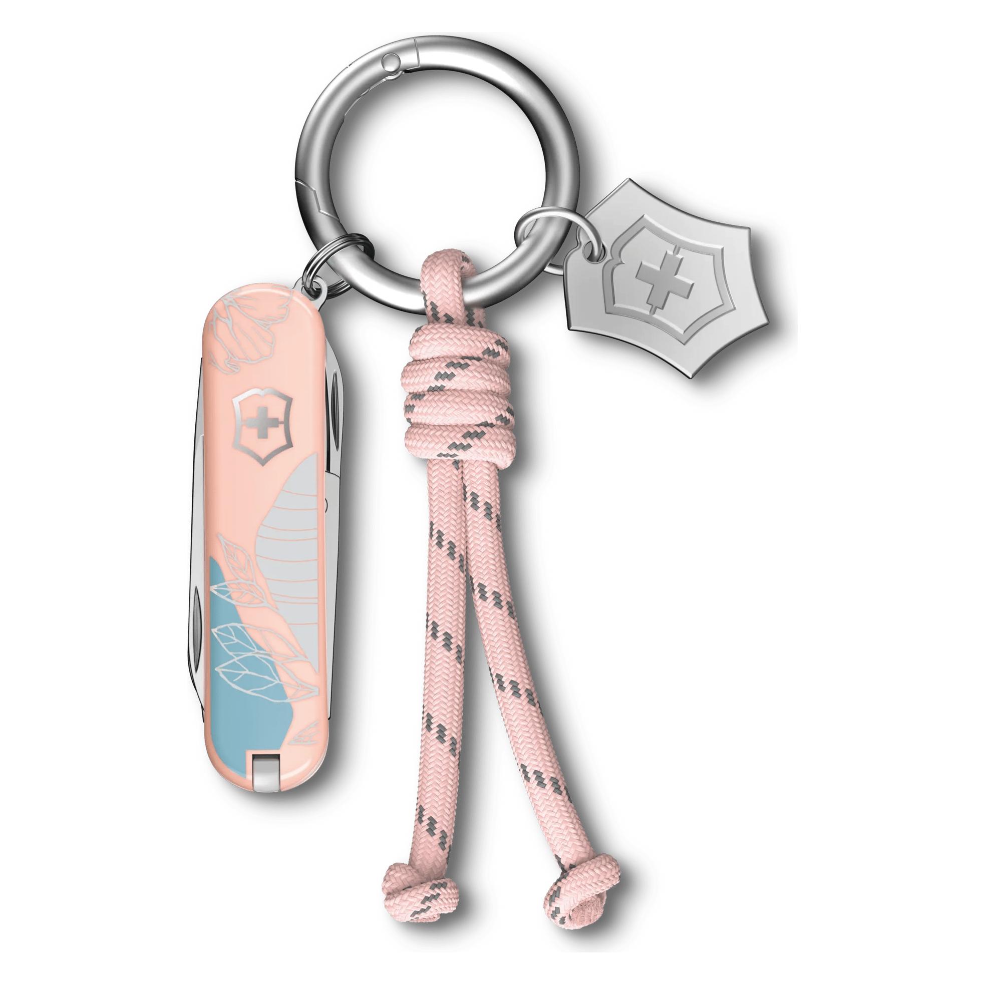 Victorinox Classic SD Paris Style (0.6223.E221)