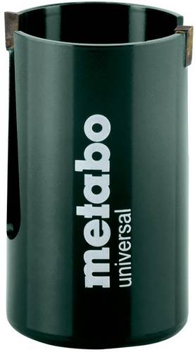 Metabo 628974000 Lochsäge 35mm 1St.