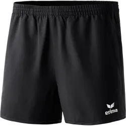erima CLUB 1900 Shorts Damen black 44