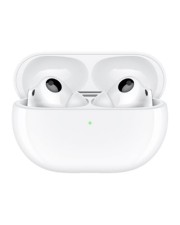 Huawei FREEBUDS PRO3 CERAMIC WHITE HMA (55037053)