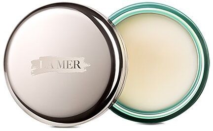 LA MER The LIp Balm EG