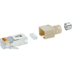 Lapp Zubehör RJ45-Steckverbinder- CE6323