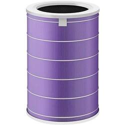 Xiaomi MCR-FLG Air Purifier Ersatz-Filter Ersatz-Filter