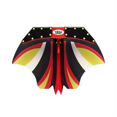 sunflex AIR GLIDER FLAMING MARS