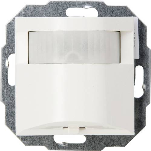 Kopp INFRAcontrol R180° UP IP20 808429557
