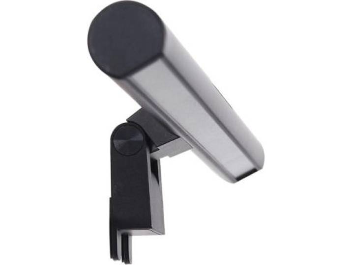 Philips by Signify Philips Functional Edison Desk Light
