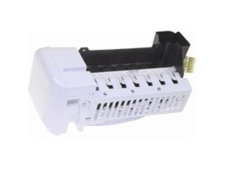 Fabrique De Glaces Ggh-pjt 220 240v.50hz