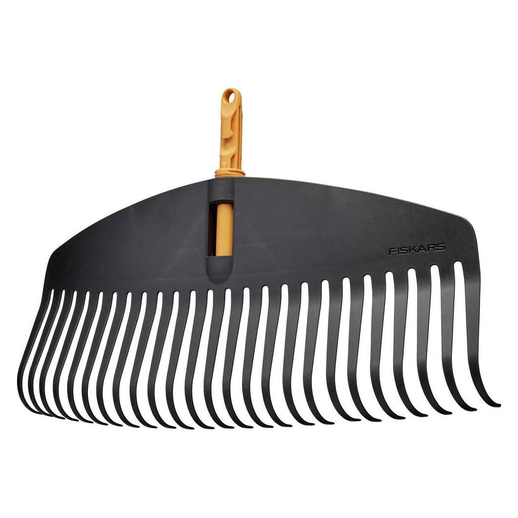Fiskars Laubbesen OneClick (1080673)