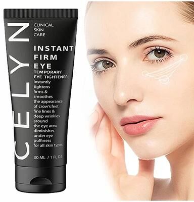 Rare Purchases Retinol Eye Cream Remove Wrinkles, 3 Minutes Instant Firm Eye Cream For Eye Bags Dark Circles, Peptide Lifting Tighten Retinol Eye Cream Remove Wrinkles, 3 Minutes Instant Firm Eye Cream For Eye Bags Dark Circles, Peptide Lifting Tighten