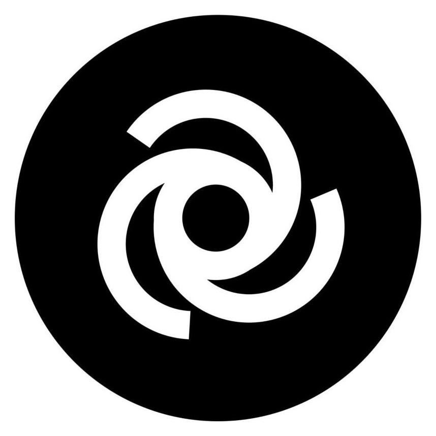 Eaton Tastenplatte, Pilz schwarz, Symbol 218264 (218264)