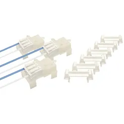 Siteco Durchgangsverdrahtung 5TR90121Q3