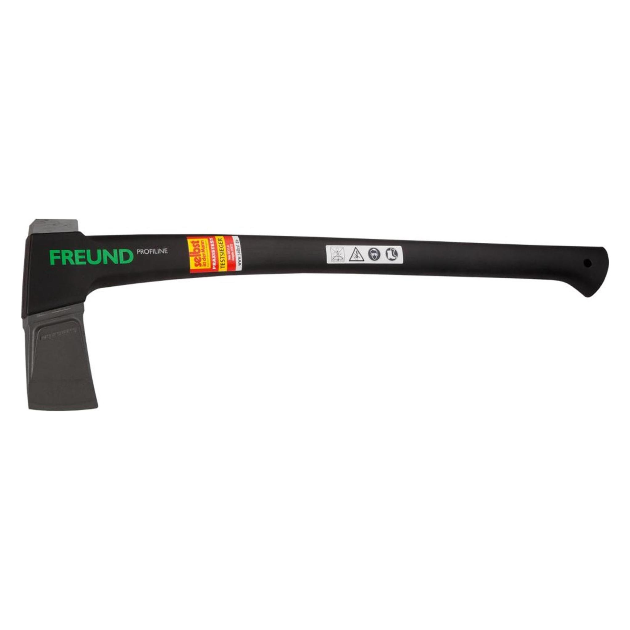 Freund Spaltaxt Profiline 926 (1560567)