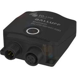 Balluff IO-Link Wireless BNI IOW-560-W01-K093