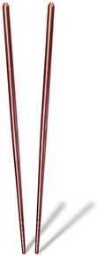 Mepra Chopsticks Set - 6 Pieces