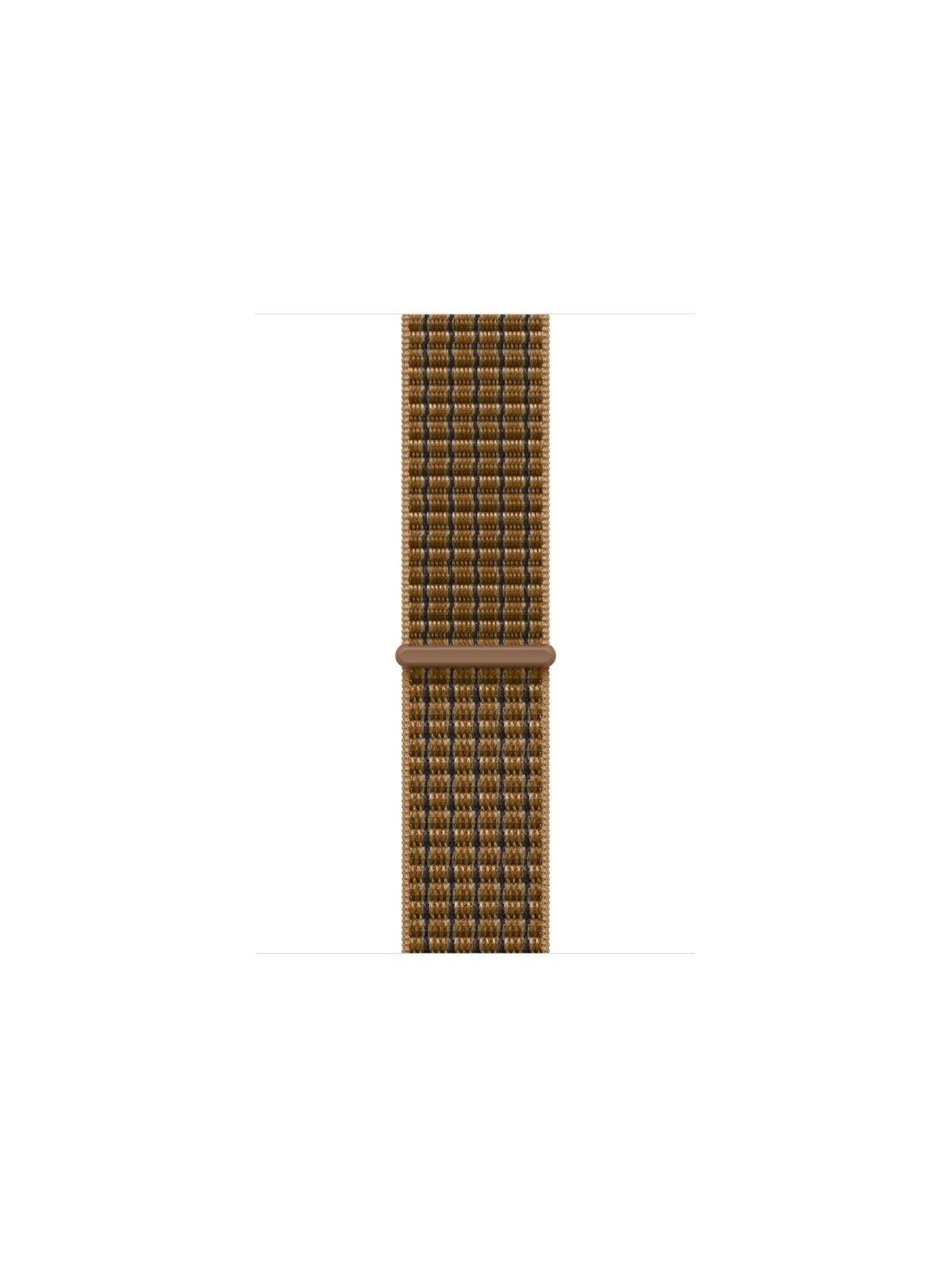 Apple - loop for smart watch - 46mm