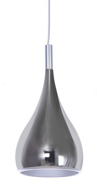 Azzardo Spell AZ0285 LED Hanglamp