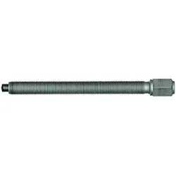 Gedore, Fahrzeug Werkzeug, Spindel SW