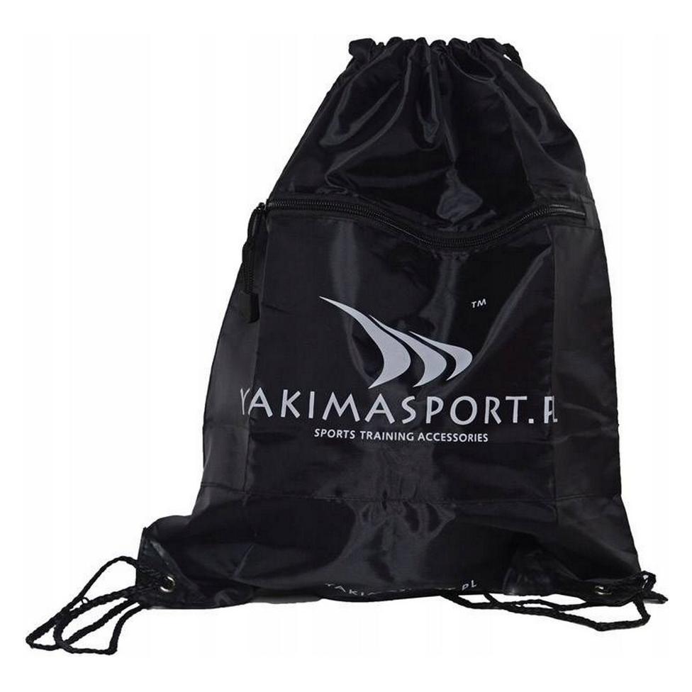Yakimasport Yakima 100065 Schuhtasche (UTPP17132)