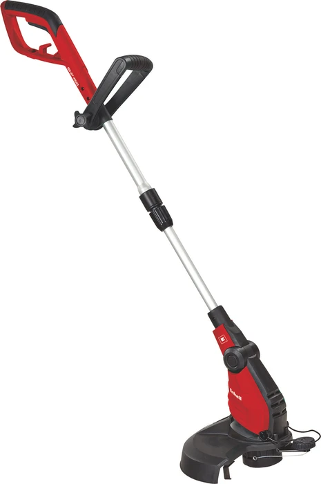 EINHELL Elektro-Rasentrimmer GC-ET 4530 Set, 3402022