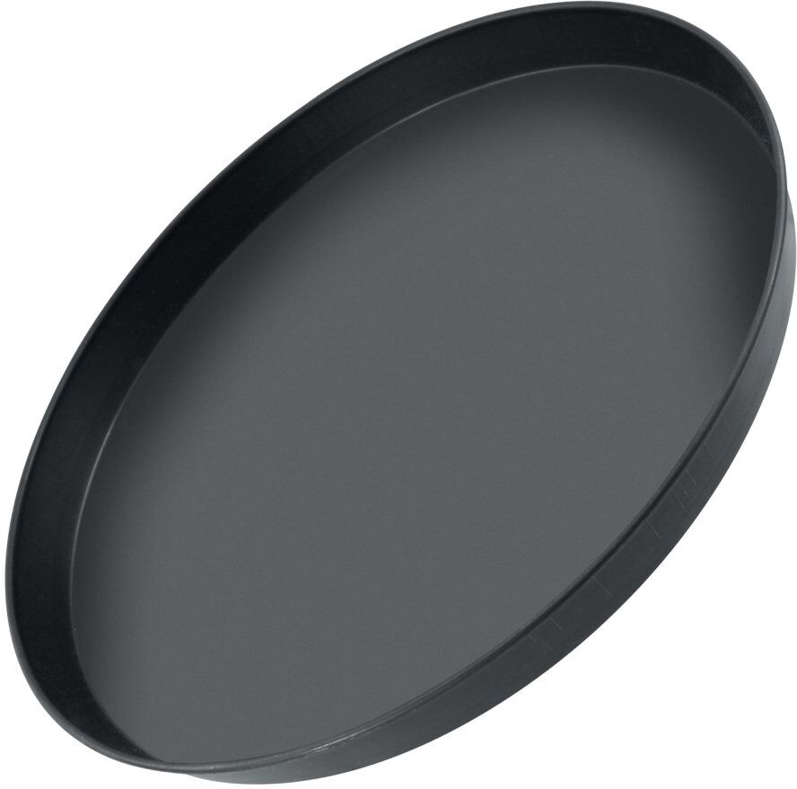 FMprofessional Pizzablech Ø26cm
