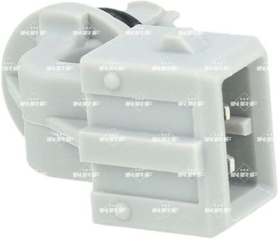 Nrf Sensor, Außentemperatur 782012 Für Opel Gm Peugeot Renault Trucks