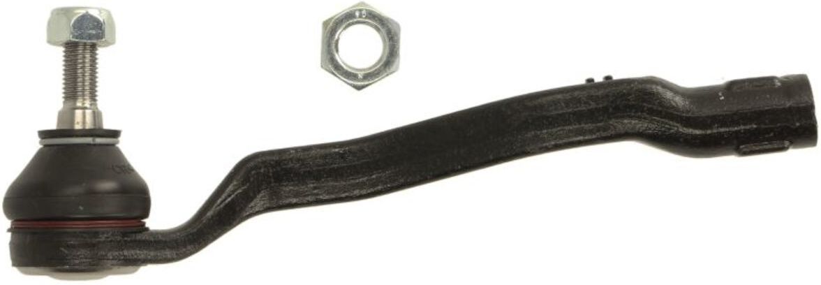 Spurstangenkopf SASIC 7674008 Links