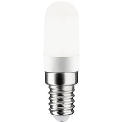 Paulmann 28110 LED E14 Spezialform 1 W = 5.5 W Tageslichtweiß (Ø) 21 mm 1 St.
