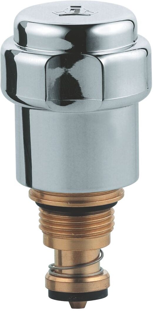 Grohe replacement top DN 10, 41816000