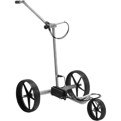 TiCad Ten Titan Elektrotrolley