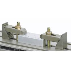 Proxxon Micromot 24256 Stahl Stufenspannpratzen 1 St.