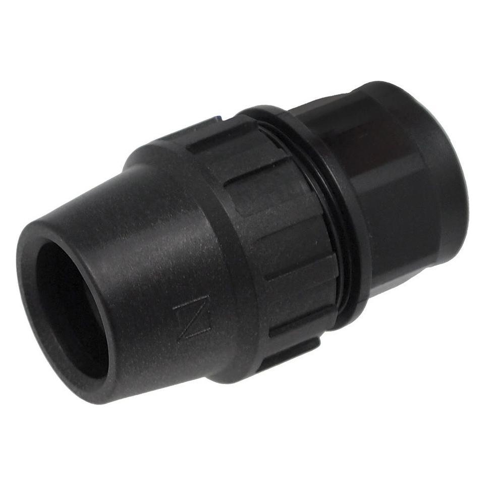 Aqua Control Adapter (49446287)