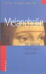 Josef Zehentbauer - Melancholie. Die traurige Leichtigkeit des Seins - Preis vom 05.10.2026 03:47:11 h