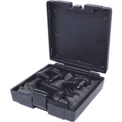 Universal-Gelenkbolzen-Ausdrücker-Satz, 3-tlg KS Tools 670.0060