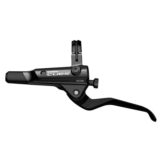 Shimano Bremshebel Cues BL-U8000 (71543286)
