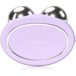 Foreo, Hautstraffungsgerät, Mikrostromgerät