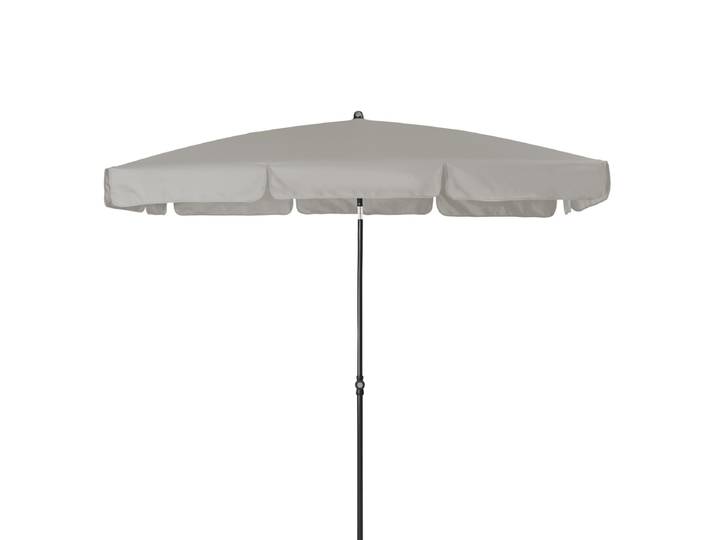Doppler GS Sunline Neo Sonnenschirm Wasserdicht inkl. Tragetasche
