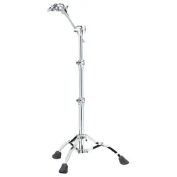 Tama HPS80W Roadpro Electronic Pad Stand