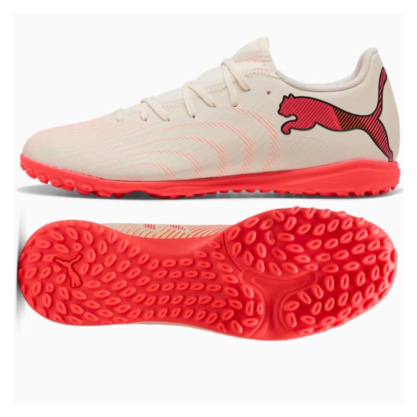 Puma Future 9 Play Tt (45) (109174)