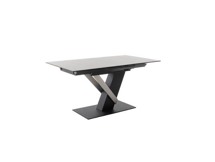 MCA furniture Esstisch