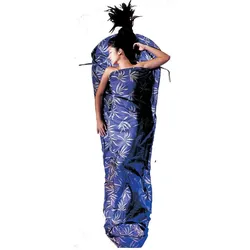 Cocoon, Schlafsack, (241 cm)