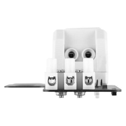 Lanberg AK-1505-S Closed-Loop Th (AK-1505-S)